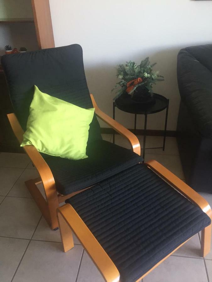 Casa Palazzo Lejlighed Desenzano del Garda Eksteriør billede
