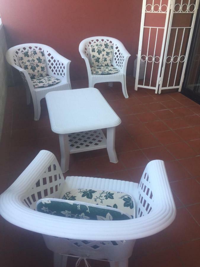 Casa Palazzo Lejlighed Desenzano del Garda Eksteriør billede